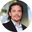 Profile image of Tobias Uppström Consafe Logistics