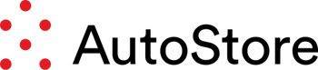 autostore logo