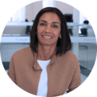 profile image azadeh pourjanaki
