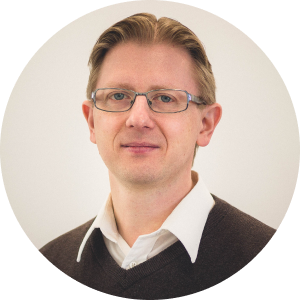 claes jönsson profile image