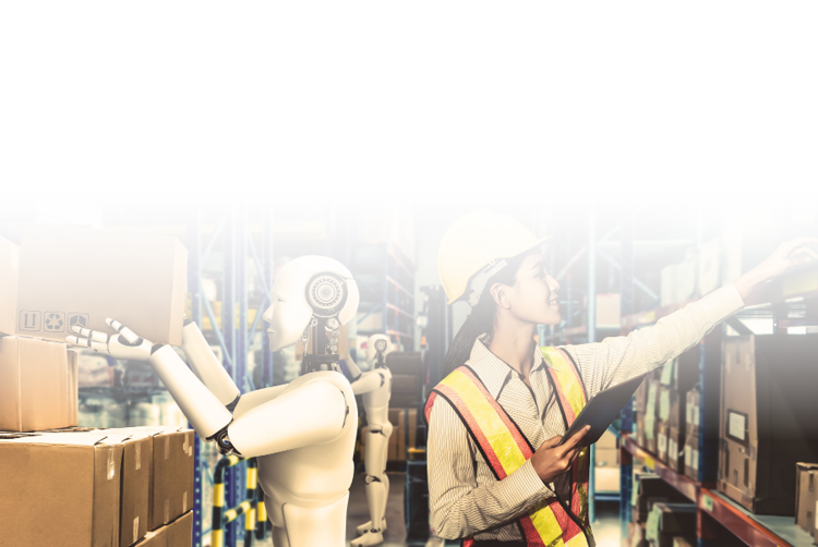 human-and-robot-warehouse-mob