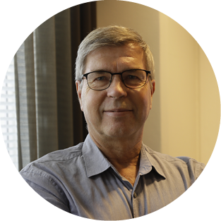 profile image of john aspnäs snellman