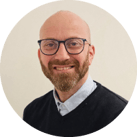 profile image of jostein remme Ahlsell