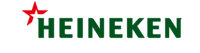 Heineken Nederland Logo