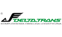 delta trans logo
