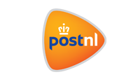 post nl logo
