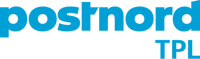 postnord logo