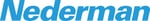 nederman-logo