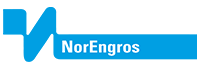 norengros logotype