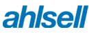 ahlsell-logo-blue
