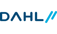 dahl-logo