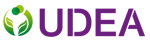 udea logotype
