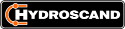 Hydroscand Logo