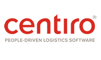 centiro-logo centiro-logo