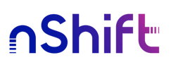nShift-logo nShift-logo