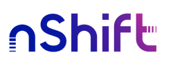 nShift-logo