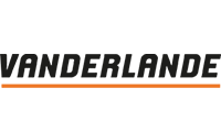 vanderlande-logo