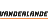 vanderlande-logo