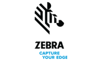 zebra-logo zebra-logo