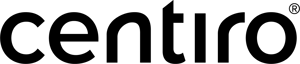 Centiro-logo-black