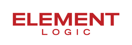element logic logo