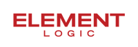 element logic logo