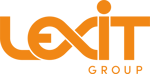 logo (1)