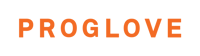 proglove logo