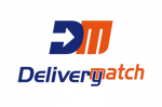 Delivery Match