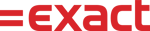 exact logo