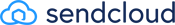 Sendcloud