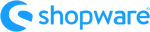 shopware logo