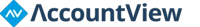 visma accountview logo