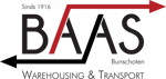 baas logo