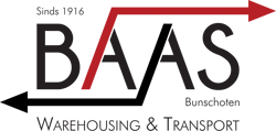 baas logo