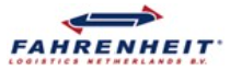 farhenheid logo