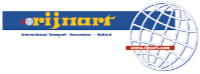 rijnaart logo