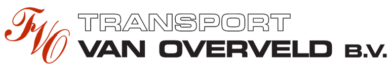 van overveld logo