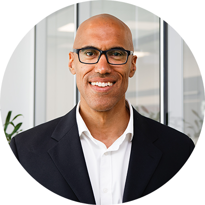 andreas-anyjuru-400x400 (1)