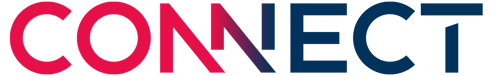 connect-logo