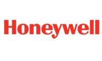 honeywell logo