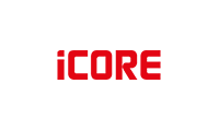 iCore logo