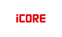 iCore logo
