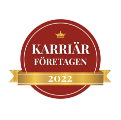 karriär-företagen-2022-logo