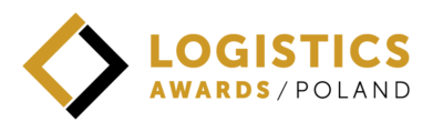 logistics award poland