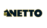 netto logo