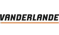 vanderlande logo