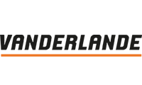 vanderlande logo