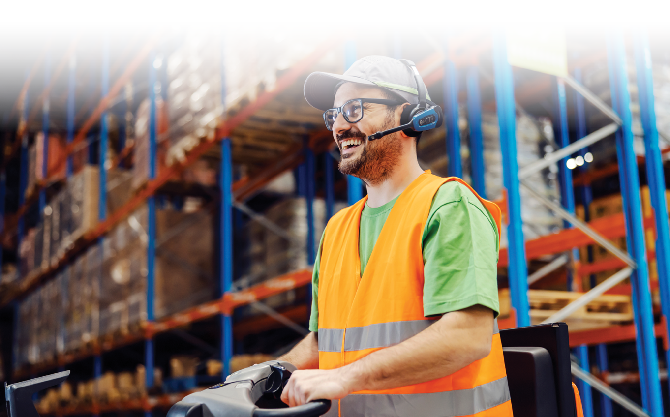 warehouse-truck-driver-hardware-mob