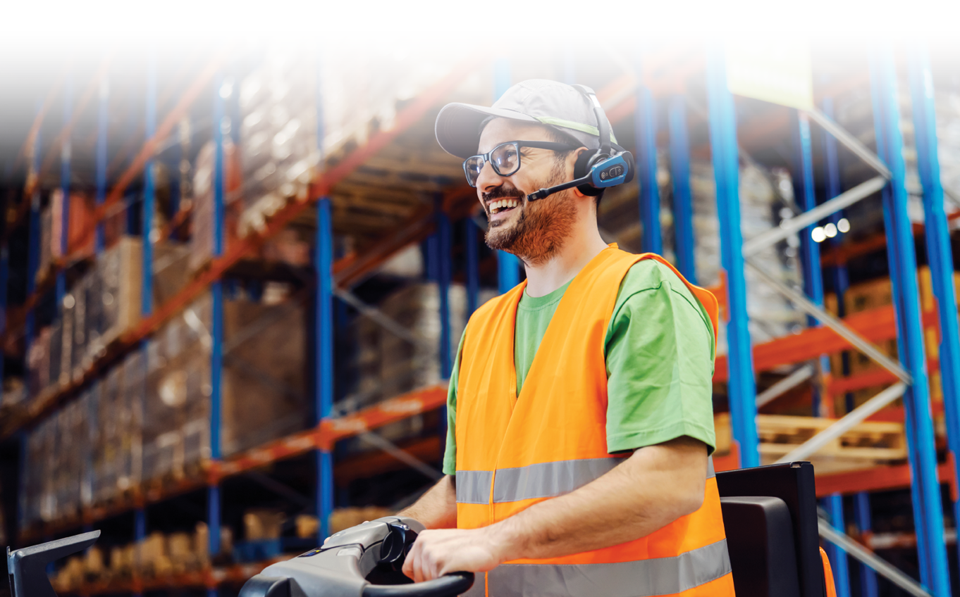 warehouse-truck-driver-hardware-mob